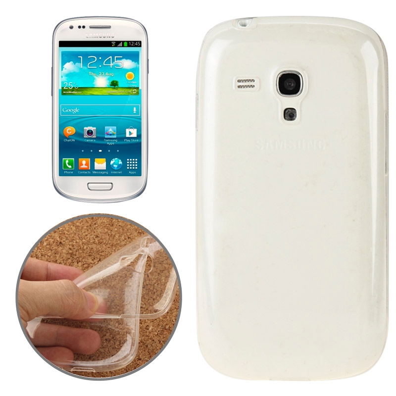 samsung galaxy s3 mini handyh�lle